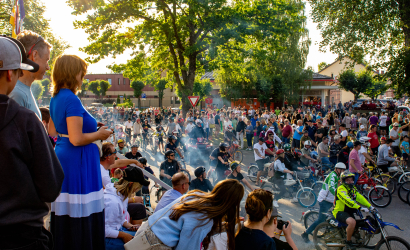 Vaidavas Kauss 2023. Foto: Edgars Baumanis60