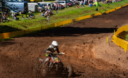 Vaidavas Kauss 2023. Foto: Edgars Baumanis68