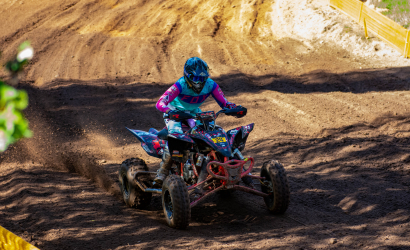 Vaidavas Kauss 2023. Foto: Edgars Baumanis69