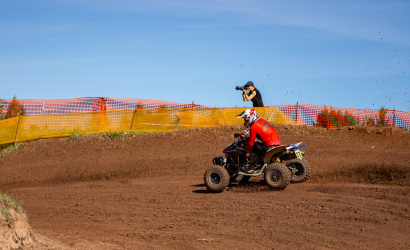 Vaidavas Kauss 2023. Foto: Edgars Baumanis72