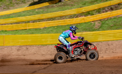 Vaidavas Kauss 2023. Foto: Edgars Baumanis74