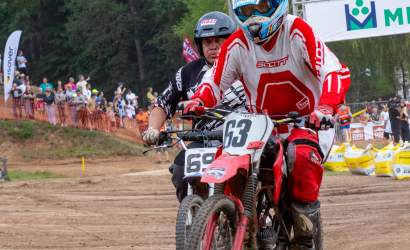 Vaidavas Kauss 2023. Foto: Edgars Baumanis103