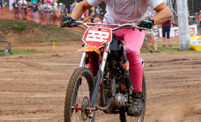 Vaidavas Kauss 2023. Foto: Edgars Baumanis104