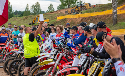 Vaidavas Kauss 2023. Foto: Edgars Baumanis112