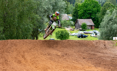 Vaidavas Kauss 2023. Foto: Edgars Baumanis118