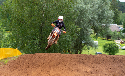 Vaidavas Kauss 2023. Foto: Edgars Baumanis119