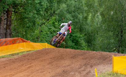 Vaidavas Kauss 2023. Foto: Edgars Baumanis121