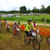 MTB Apē 2008 Zane150