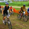 MTB Apē 2008 Zane165