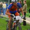 MTB Apē 2008 Zane214