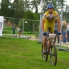 MTB Apē 2008 Zane220