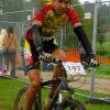 MTB Apē 2008 Zane236