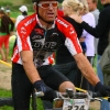 MTB Apē 2008 Zane279