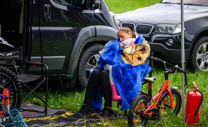 Vaidavas Kauss 2023. 2. diena. Foto: Agnis Melderi10