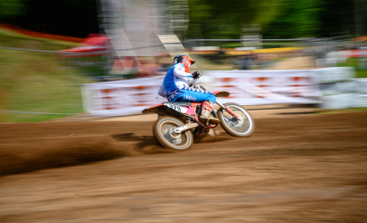 Vaidavas Kauss 2023. 2. diena. Foto: Agnis Melderi52