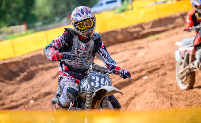 Vaidavas Kauss 2023. 2. diena. Foto: Agnis Melderi61