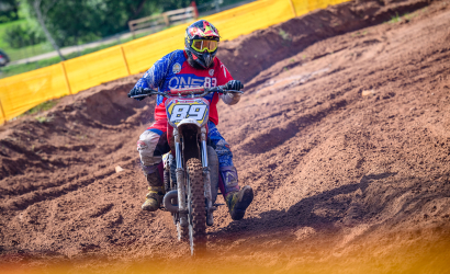 Vaidavas Kauss 2023. 2. diena. Foto: Agnis Melderi62