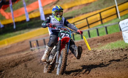 Vaidavas Kauss 2023. 2. diena. Foto: Agnis Melderi66