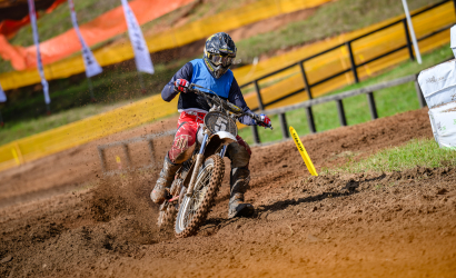 Vaidavas Kauss 2023. 2. diena. Foto: Agnis Melderi67