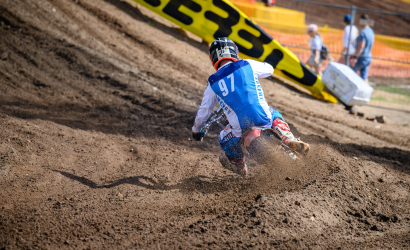 Vaidavas Kauss 2023. 2. diena. Foto: Agnis Melderi69