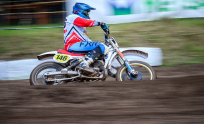 Vaidavas Kauss 2023. 2. diena. Foto: Agnis Melderi71