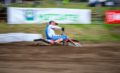 Vaidavas Kauss 2023. 2. diena. Foto: Agnis Melderi73