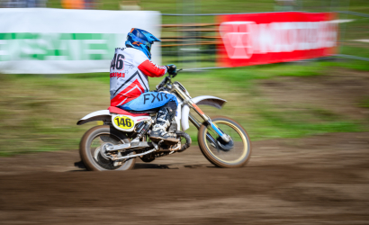 Vaidavas Kauss 2023. 2. diena. Foto: Agnis Melderi74