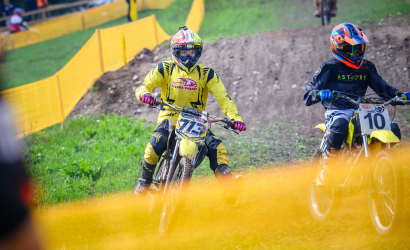 Vaidavas Kauss 2023. 2. diena. Foto: Agnis Melderi82