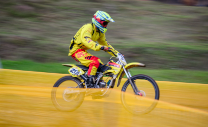 Vaidavas Kauss 2023. 2. diena. Foto: Agnis Melderi86