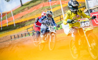 Vaidavas Kauss 2023. 2. diena. Foto: Agnis Melderi99