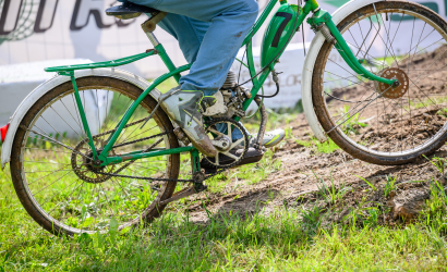 Vaidavas Kauss 2023. 2. diena. Foto: Agnis Melderi102