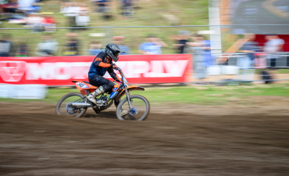 Vaidavas Kauss 2023. 2. diena. Foto: Agnis Melderi106