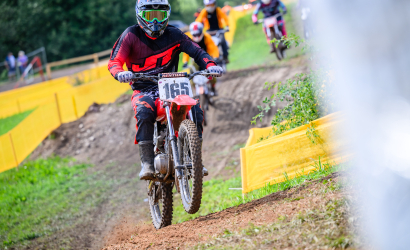 Vaidavas Kauss 2023. 2. diena. Foto: Agnis Melderi120