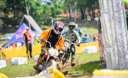 Vaidavas Kauss 2023. 2. diena. Foto: Agnis Melderi124