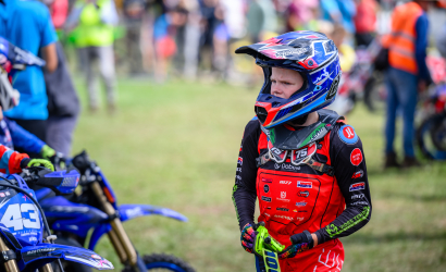 Vaidavas Kauss 2023. 2. diena. Foto: Agnis Melderi136