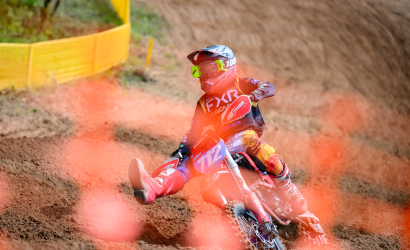 Vaidavas Kauss 2023. 2. diena. Foto: Agnis Melderi153