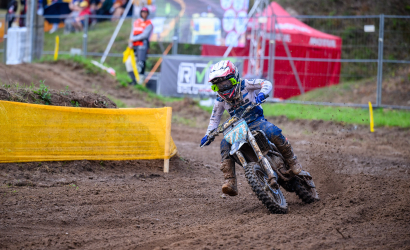 Vaidavas Kauss 2023. 2. diena. Foto: Agnis Melderi157