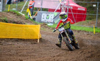 Vaidavas Kauss 2023. 2. diena. Foto: Agnis Melderi161