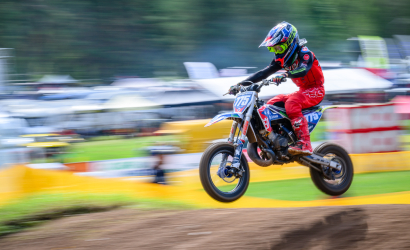 Vaidavas Kauss 2023. 2. diena. Foto: Agnis Melderi162