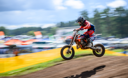 Vaidavas Kauss 2023. 2. diena. Foto: Agnis Melderi163