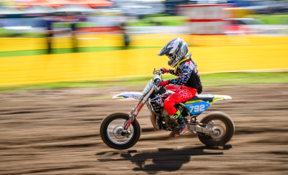 Vaidavas Kauss 2023. 2. diena. Foto: Agnis Melderi164