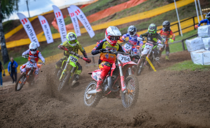 Vaidavas Kauss 2023. 2. diena. Foto: Agnis Melderi167