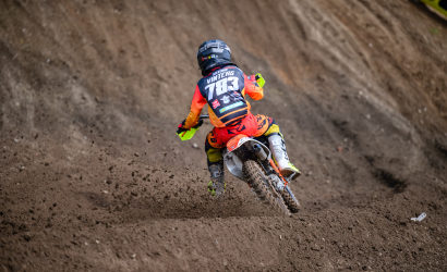 Vaidavas Kauss 2023. 2. diena. Foto: Agnis Melderi183