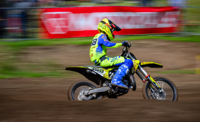 Vaidavas Kauss 2023. 2. diena. Foto: Agnis Melderi185