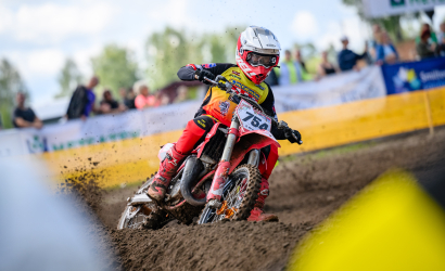 Vaidavas Kauss 2023. 2. diena. Foto: Agnis Melderi187