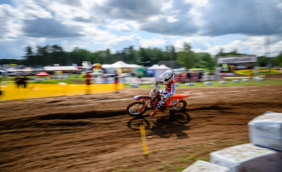 Vaidavas Kauss 2023. 2. diena. Foto: Agnis Melderi198