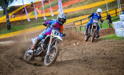 Vaidavas Kauss 2023. 2. diena. Foto: Agnis Melderi209