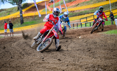 Vaidavas Kauss 2023. 2. diena. Foto: Agnis Melderi210