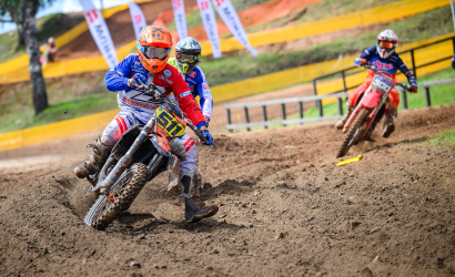 Vaidavas Kauss 2023. 2. diena. Foto: Agnis Melderi217