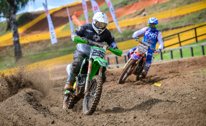 Vaidavas Kauss 2023. 2. diena. Foto: Agnis Melderi221